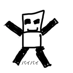 Youta.com_20210516201636