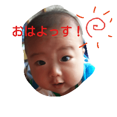 daijiro2