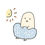 SYAMOJI.