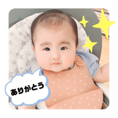 rina_20210516212224
