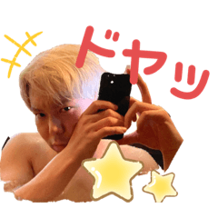 arisa_20210516213324