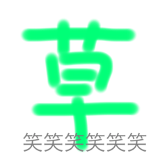 Rina_20210516220420