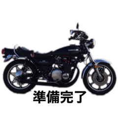 michiko_20210516220947