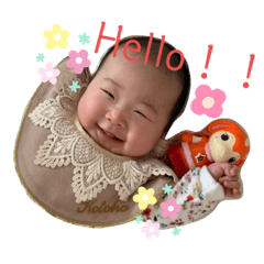 Asako_20210516221201