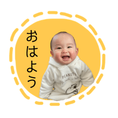 sayuri_20210516224219