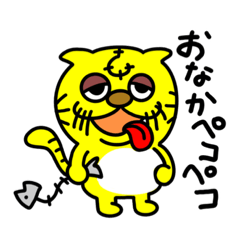 RUJI_20210516225030
