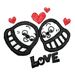 JUNKO_20210516225839