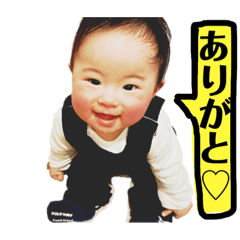 Masabi_20210516231030