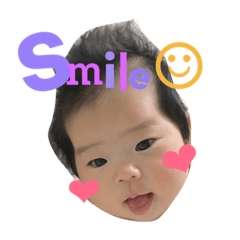sumirechaaan