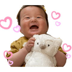 NATSUMi_20210516231654