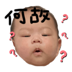 nanami_20210516234156