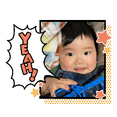 yanagi_20210517000619
