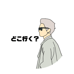 hiyori_20210517001150