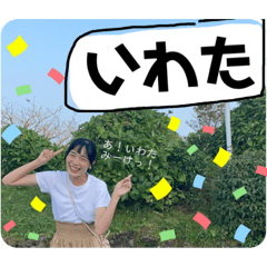 ayumi_20210517005204