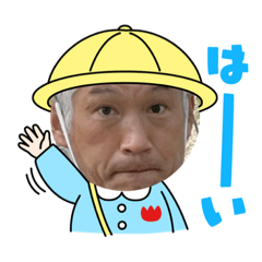 hiyori_20210517013228