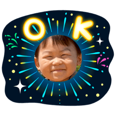 SAYURI_20210517043412