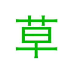 isa_20210516180902