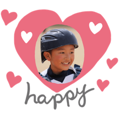 yukari_20210516181242