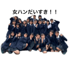 hiyori_20210516190713