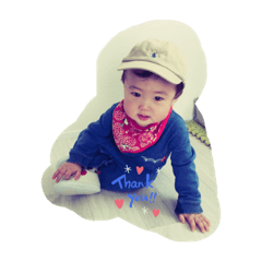 NOZOMI_20210516194850