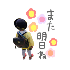 cherry_20210517102619