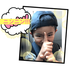 Nanami_20210516210607