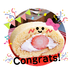 クリスマス アイシングクッキー 今日のごはん なあに From U S A