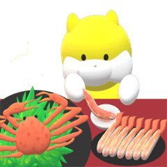 焼肉 Lineクリエイターズスタンプまとめ Stamplist 焼肉 Lineクリエイターズスタンプまとめ Stamplist