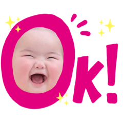 Risa_20210516232932