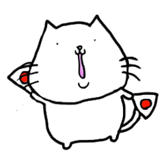 Metaboneko4