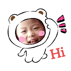 不甩你