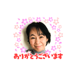 JUNKO_20210516214805