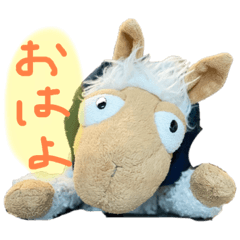 yuka_20210517001034