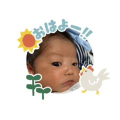 CHUBBY_20210516215153