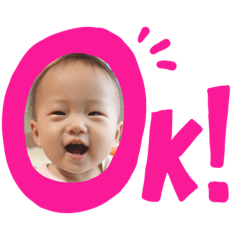 arisa_20210516224410