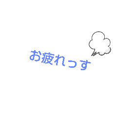 Yuto_20210516215405