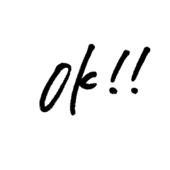 natsumi_20210517004804