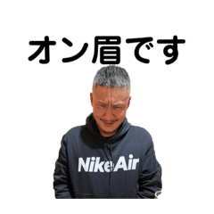 SAORI_20210516222343