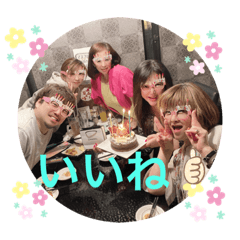 chie_20210517121613