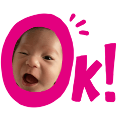 arisa_20210517043621