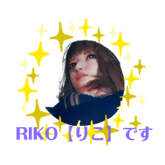 RIKO_20210514193359
