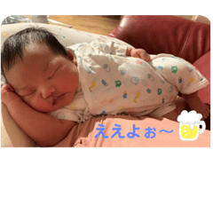 Saori_20210517092924