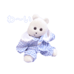 mimi_20210514192601