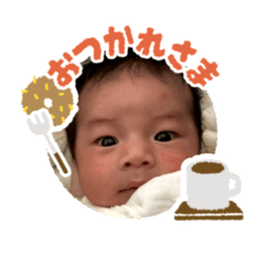 MIKI-YUTO