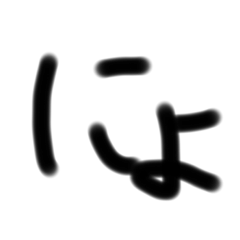 kaito_20210517141332