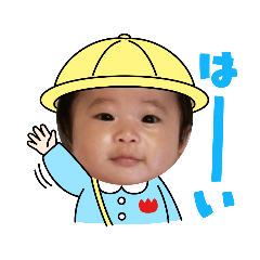 suzu_20210517105717