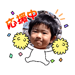 kuu_20210517141711