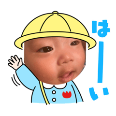 aoi_20210517110216