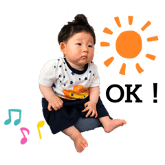 KAORI_20210517101102