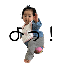 tomomi_20210517124900